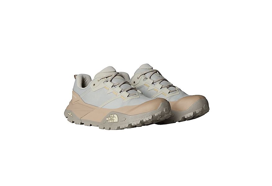 The North Face W OFFTRAIL HIKE GORE-TEX Wanderschuh wasserdicht günstig online kaufen