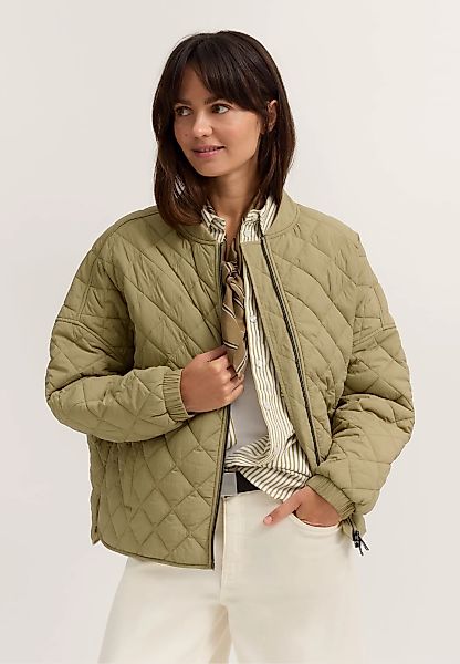 bugatti Bomberjacke "LightSeries" leicht & daunenfrei günstig online kaufen