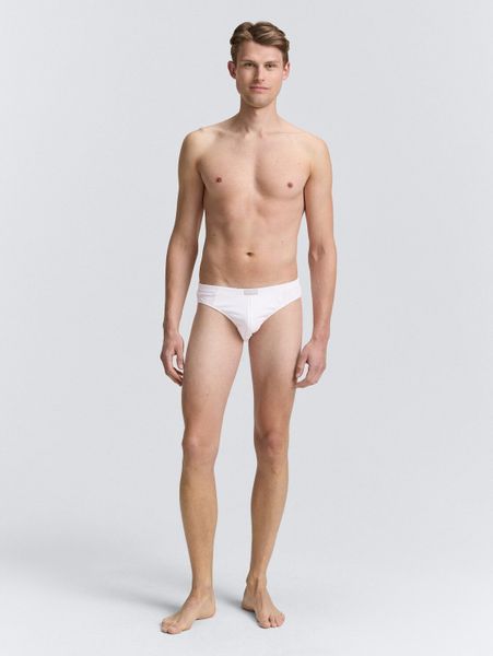 TOM TAILOR Boxershorts Alaska (Packung, 2er günstig online kaufen