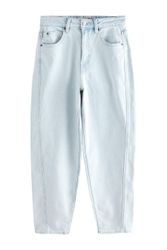 Next Weite Jeans Authentic Jeans mit günstig online kaufen