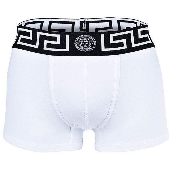 Versace Boxer Herren Boxershort 1er Pack günstig online kaufen
