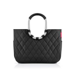 REISENTHEL® Shopper loopshopper l günstig online kaufen