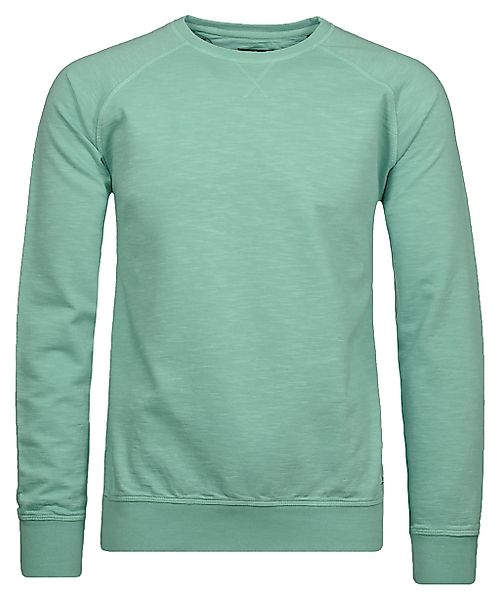 RAGMAN Sweatshirt günstig online kaufen