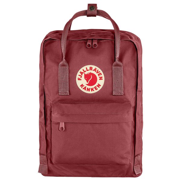 Fjällräven Rucksack Kånken (Set, 2-tlg) günstig online kaufen