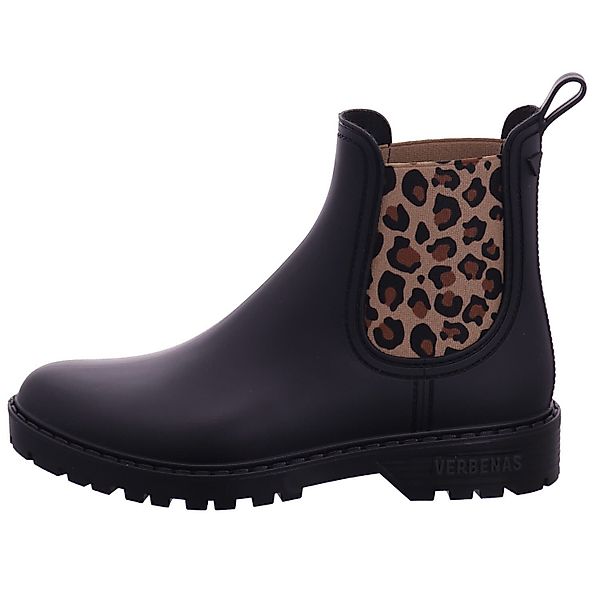 VERBENAS 5760020598 Gummistiefel günstig online kaufen