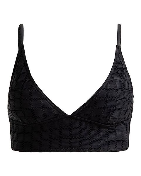 Roxy Triangel-Bikini-Top Camilo günstig online kaufen