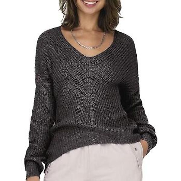 JDY  Pullover 15208245 günstig online kaufen