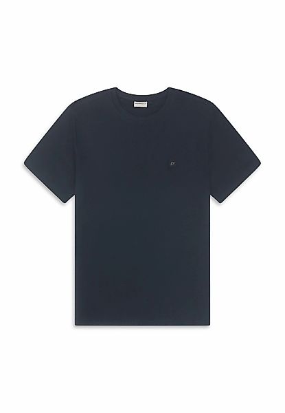 883Police T-Shirt "883 Police DOVER T-SHIRTS", (1 tlg.) günstig online kaufen