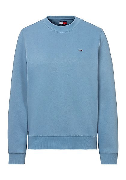 Tommy Jeans Sweatshirt TJW REG S günstig online kaufen