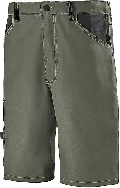 Cepovett Shorts Bermudashorts Craft Worker günstig online kaufen