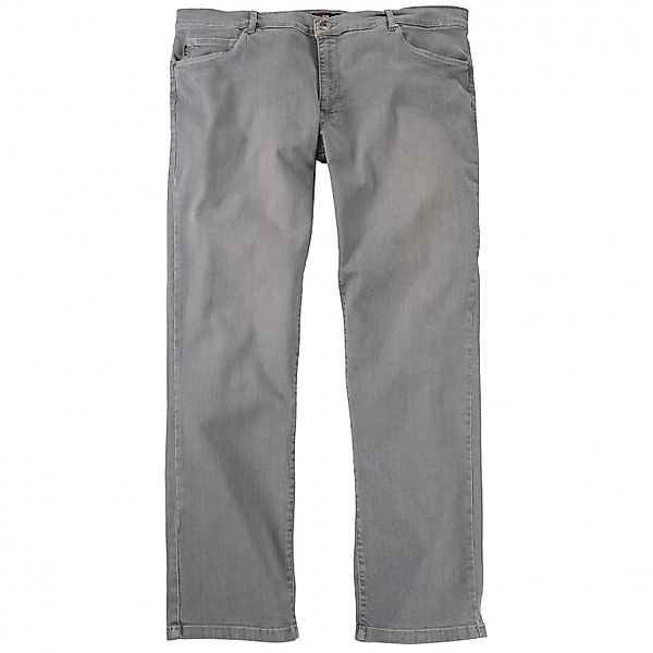 Colac Stretch-Jeans "Tim", körpernah günstig online kaufen