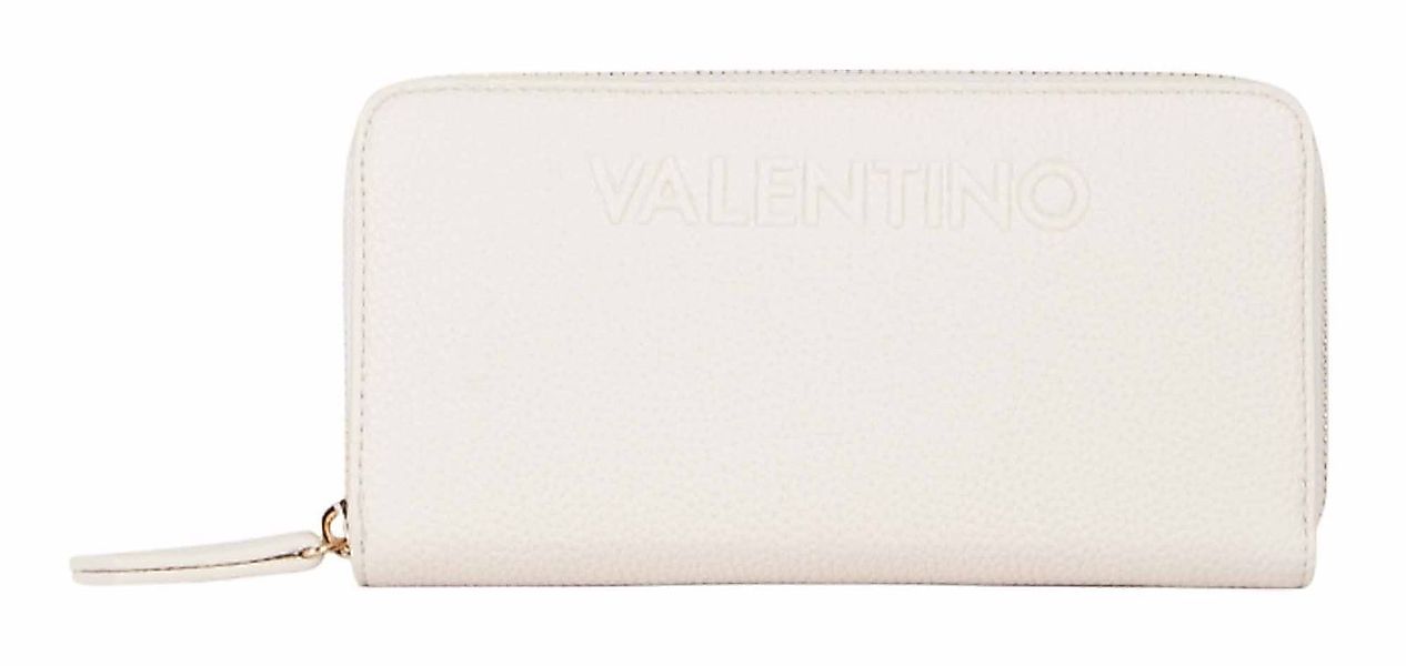 VALENTINO BAGS Geldbörse Zip Around Wallet günstig online kaufen