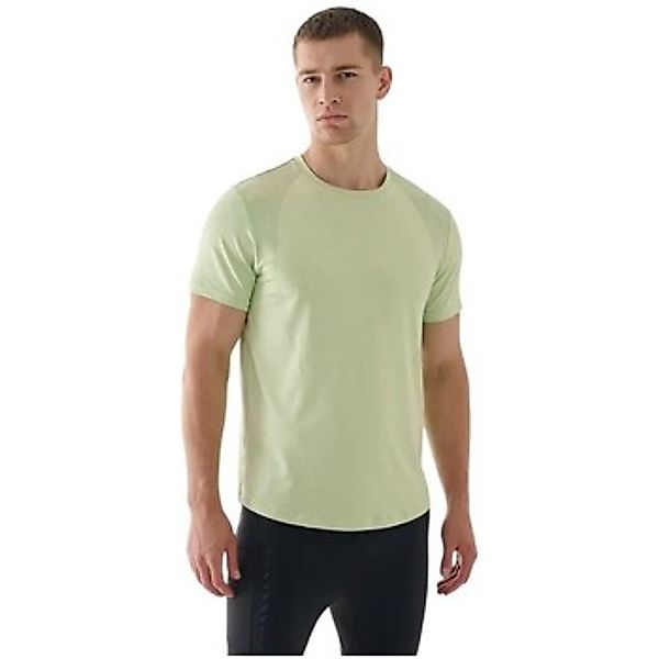 4F  T-Shirt Trainings günstig online kaufen