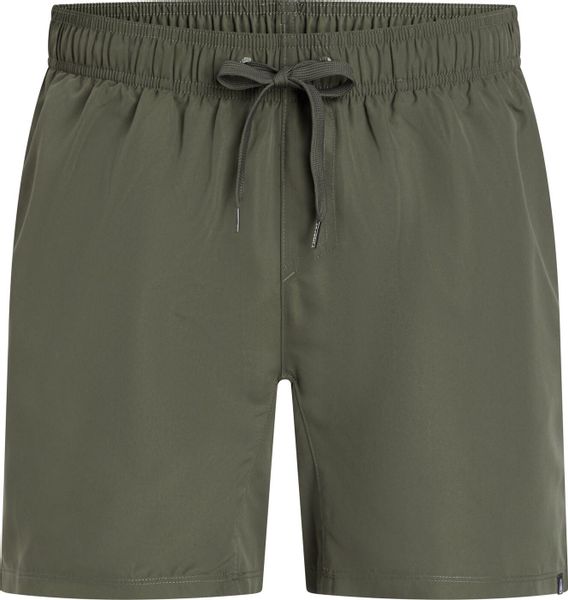 FIREFLY Badehose He.-Badeshorts Ken IV M günstig online kaufen
