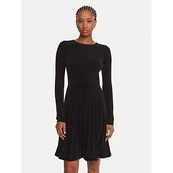 Guess  Kurze Kleider W5BK79 Z3902-JBLK günstig online kaufen