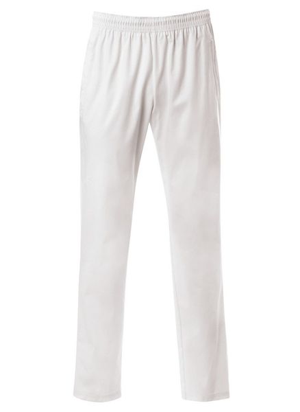 Trigema Jerseyhose "TRIGEMA Freizeithose aus elastischer Webware" günstig online kaufen