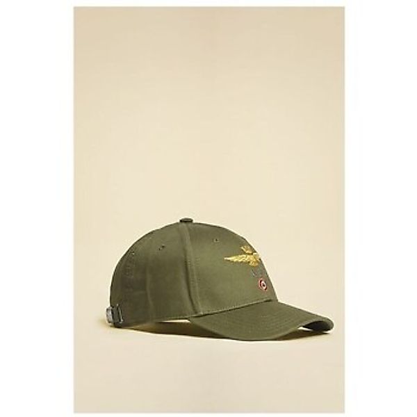 Aeronautica Militare  Schirmmütze 252HA1100UCT0284807 günstig online kaufen