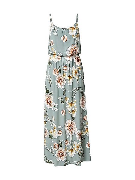 ONLY Sommerkleid ONLNova (1-tlg) Drapiert/gerafft günstig online kaufen