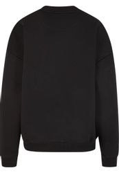 Karl Kani Sweater Karl Kani Karl günstig online kaufen