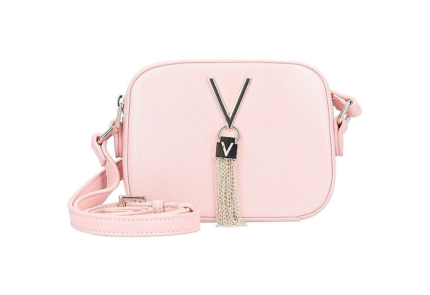 VALENTINO BAGS Schultertasche Divina, Polyurethan günstig online kaufen
