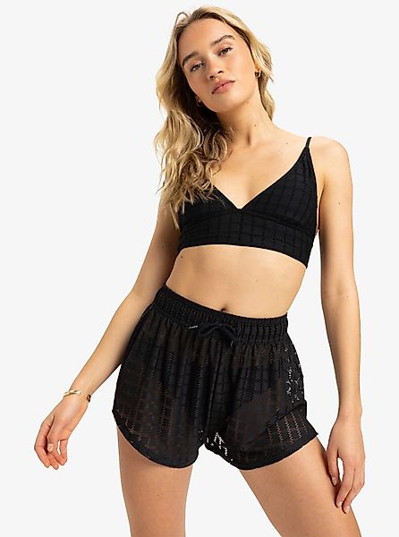 Roxy Boardshorts Camilo - Boardshorts für günstig online kaufen