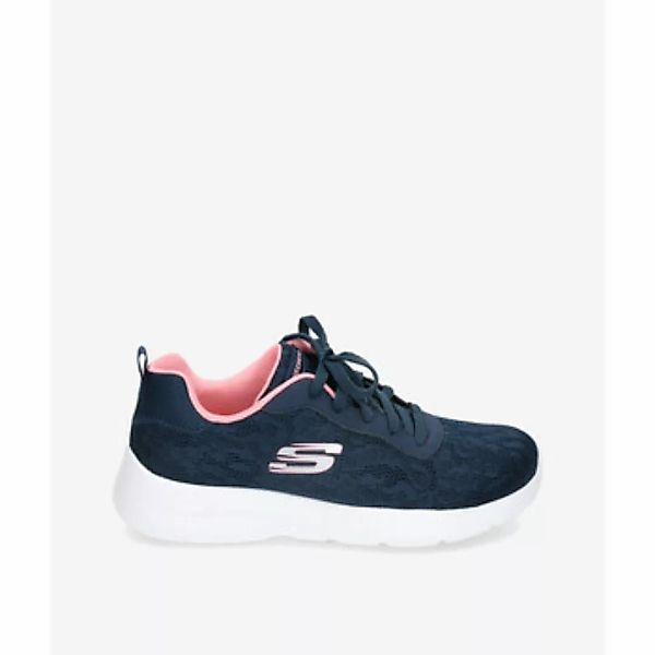 Skechers  Sneaker 12963 günstig online kaufen