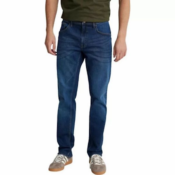 Blend Of America  Slim Fit Jeans 20718432 günstig online kaufen