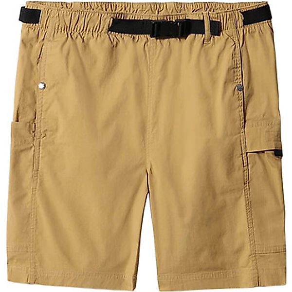 The North Face  Shorts NF0A7Q9SZSF günstig online kaufen