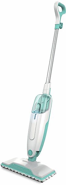 Shark Dampfmopp "S1000EU" für versiegelte Hartböden, 0,375l günstig online kaufen