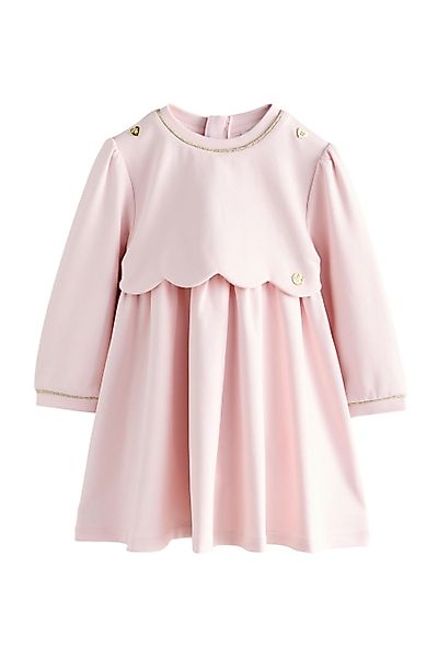 Baker by Ted Baker Blusenkleid Baker günstig online kaufen