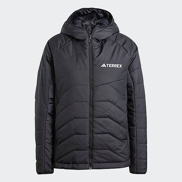 adidas TERREX Outdoorjacke W MT INS HO JKT günstig online kaufen