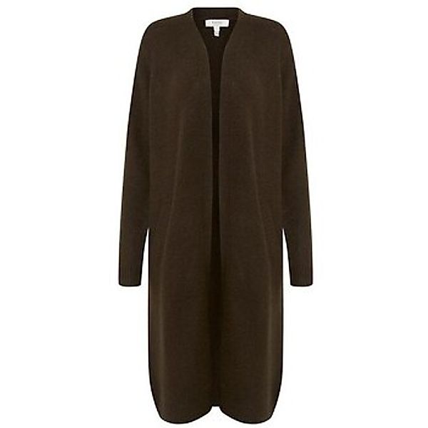 B.young  Strickjacken Cardigan femme  Bymirelle 3 günstig online kaufen