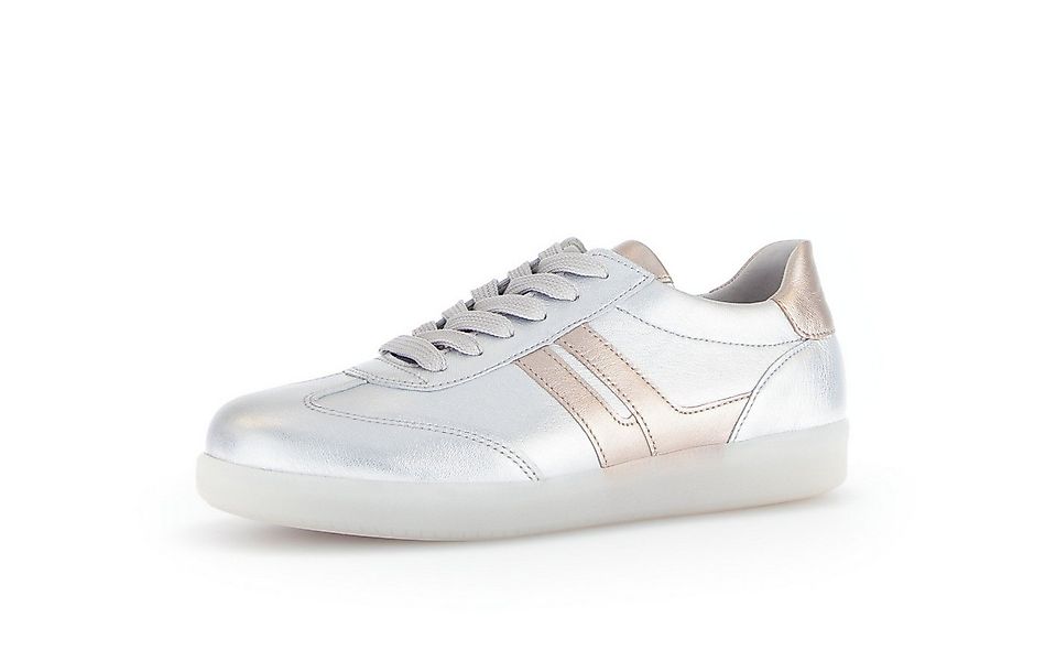 Gabor Sneaker günstig online kaufen