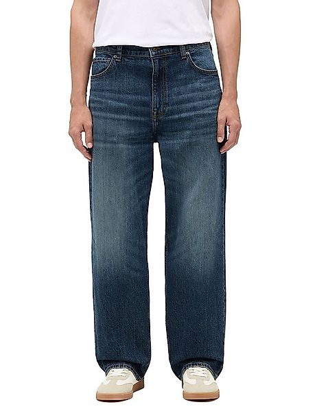 MUSTANG Loose-fit-Jeans Herren Style Vermont Loose günstig online kaufen