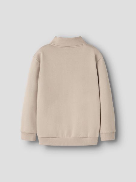 Name It Sweatshirt NKMBRODY LS NREG günstig online kaufen