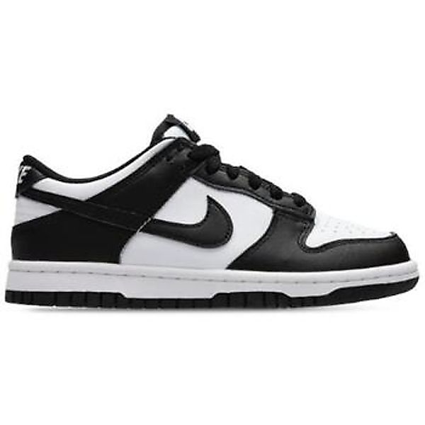 Nike  Sneaker dd1503_101_dunk_low günstig online kaufen