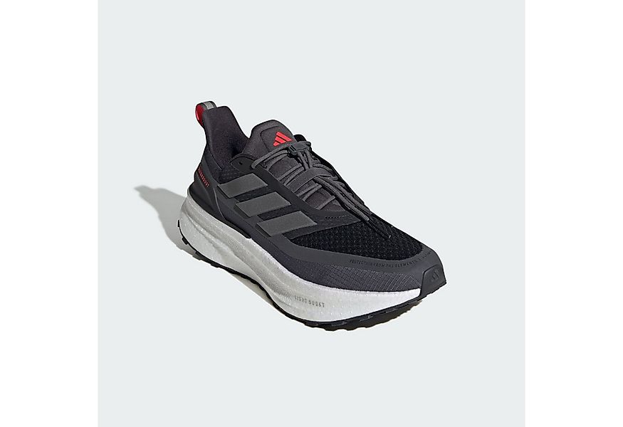 adidas Performance ULTRABOOST 5 TR LAUFSCHUH Laufschuh (1-tlg) günstig online kaufen