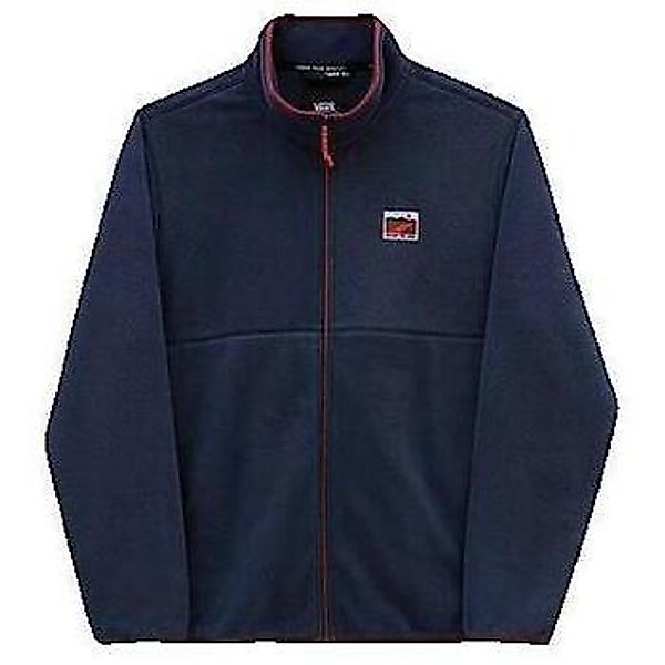 Vans  Sweatshirt Club günstig online kaufen