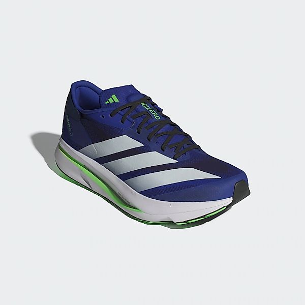 adidas Performance Laufschuh günstig online kaufen