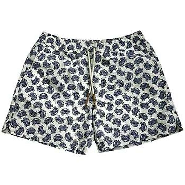 Eleventy  Badeshorts - günstig online kaufen