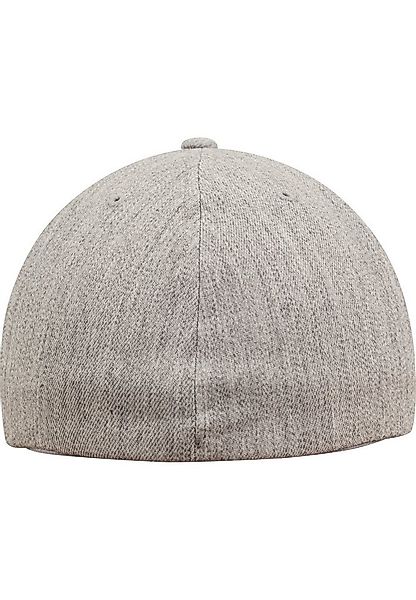 Flexfit Flex Cap Flexfit Accessoires Flexfit Flat Visor günstig online kaufen