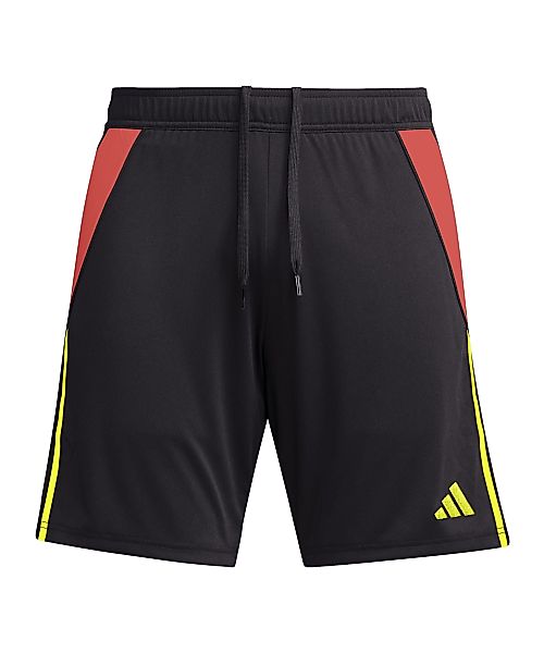 adidas Performance Sporthose adidas Performance Tiro günstig online kaufen