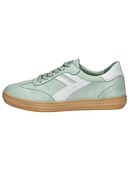 Andrea Conti Sneaker "Andrea Conti Sneaker Leder" günstig online kaufen