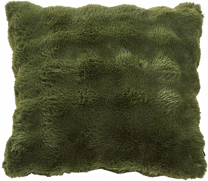 done. Kissenhülle "Aura" 3D Wellenstruktur günstig online kaufen