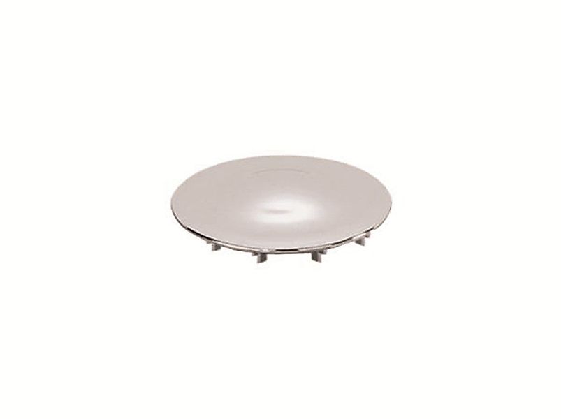 Dallmer Blende DALLMER Abdeckhaube ORIO Kunststoff, günstig online kaufen