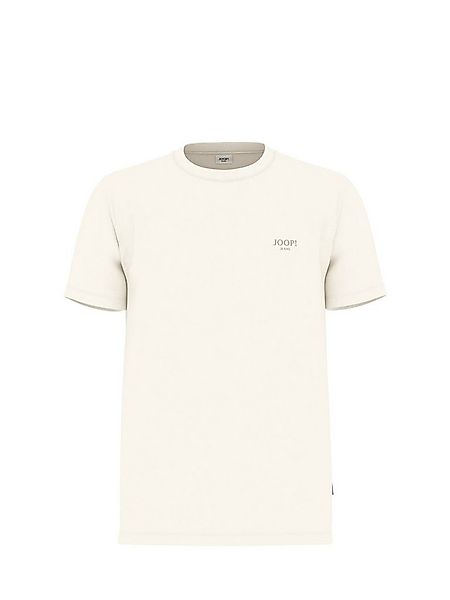Joop Jeans T-Shirt Alphis günstig online kaufen