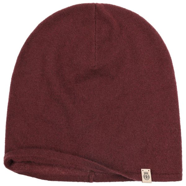Roeckl Beanie (1-St) Kaschmirmütze günstig online kaufen