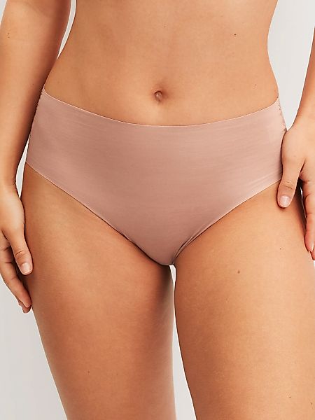 CALIDA Midislip "Modern Fit" seidig weich, atmungsaktiv, Interlock-Qualität günstig online kaufen