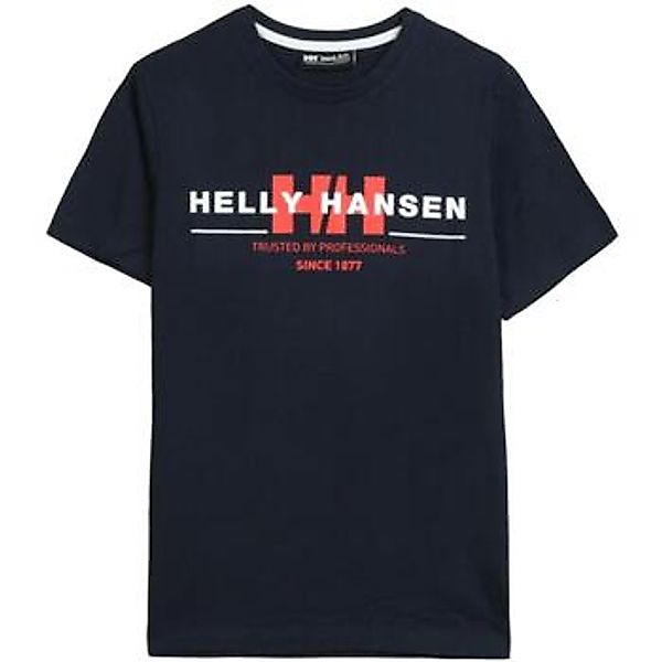 Helly Hansen  T-Shirt 53936-600 günstig online kaufen