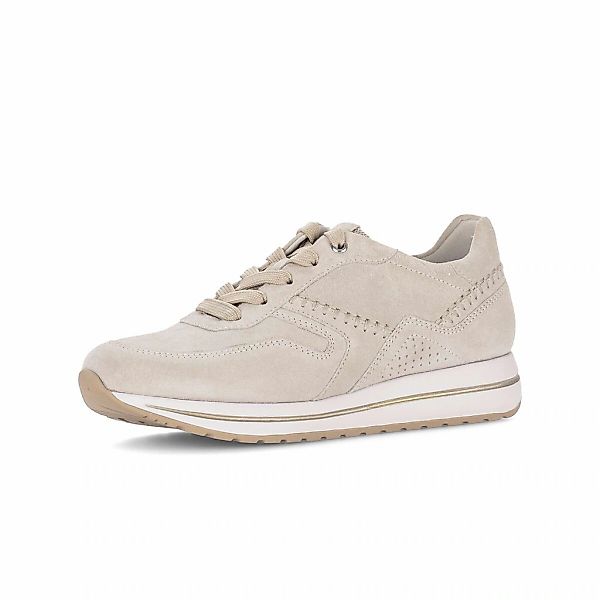 Gabor Sneaker "Sneaker low" günstig online kaufen